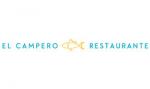 Restaurante El Campero