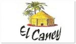 El Caney