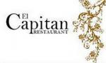 Restaurante El Capitan