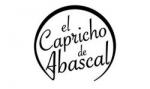 Restaurante El Capricho de Abascal