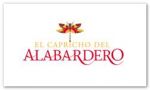 Restaurante El Capricho del Alabardero