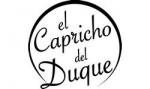 Restaurante El Capricho del Duque