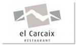 Restaurante El Carcaix