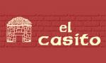 Restaurante El Casito