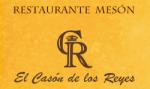 Restaurante El Casón de los Reyes