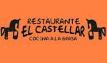 Restaurante El Castellar