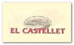 El Castellet