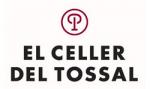 Restaurante El Celler del Tossal