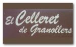 Restaurante El Celleret de Granollers