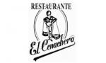 Restaurante El Cenachero