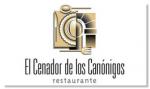 Restaurante El Cenador de los Canónigos