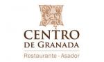 Restaurante El Centro de Granada