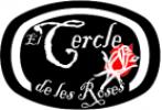 Restaurante El Cercle de les Roses