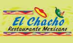 Restaurante El Chacho Restaurante Mexicano