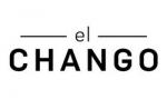 Restaurante El Chango