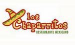 Restaurante El Chaparrito (Mayor)