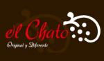 Restaurante El Chato