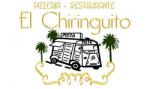 Restaurante El Chiringuito
