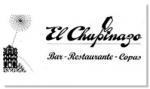 Restaurante El Chupinazo