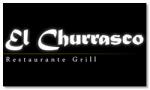 Restaurante El Churrasco