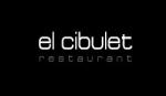Restaurante El Cibulet