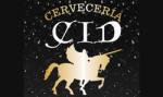 Restaurante El Cid Cerveceria Restaurante
