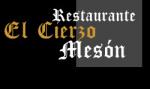 Restaurante El Cierzo