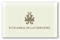Restaurante El Cigarral de la Mercedes