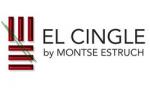 Restaurante El Cingle