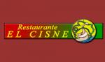 Restaurante El Cisne