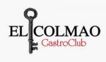 Restaurante El Colmao GastroClub