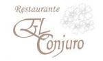 Restaurante El  Conjuro