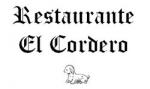 Restaurante El Cordero