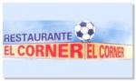 Restaurante El Corner