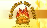 Restaurante El Corral del Pollo
