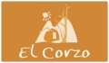 Restaurante El Corzo