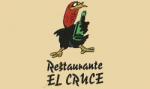 Restaurante El Cruce (Almoradí)