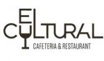 Restaurante El Cultural de Ristol