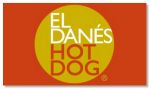 Restaurante El Danés Hot Dog