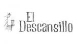 Restaurante El Descansillo