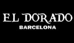 Restaurante El Dorado Barcelona