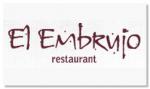Restaurante El Embrujo