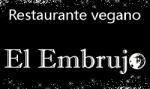 Restaurante El Embrujo