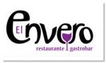 Restaurante El Envero