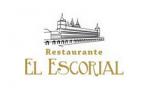 Restaurante El Escorial