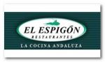 Restaurante El Espigón I