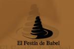 Restaurante El Festín de Babel