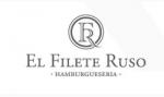 Restaurante El Filete Ruso