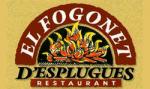 Restaurante El Fogonet d'Esplugues