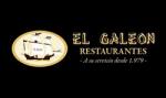 Restaurante El Galeón (Dalia)